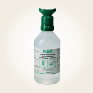 Lichid spalare ochi-flacon 500 ml