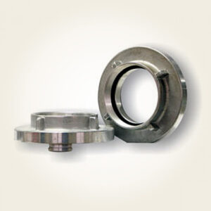 Racord fix tip A-Avizat IGSU