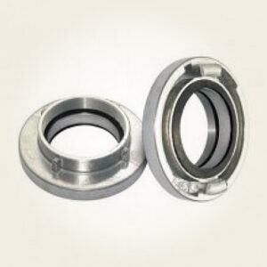 Racord fix tip B-Avizat IGSU