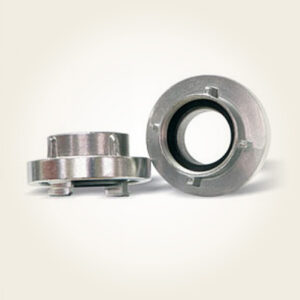 Racord fix tip C-Avizat IGSU