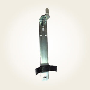 Suport metalic stingator tip G2/G5/P2/P3